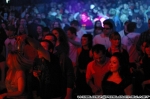 aquaphonic - 27.12.08 - fotografie 123 z 176